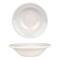 Bonna Farfurie cu paste - Radix - Por&Aring;&pound;elan - 15 cm (330cc) - set de 2