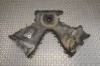 Capac lanț de distribuție PORSCHE CAYENNE 9PA 2008 OEM: 9481011217R | 23719711