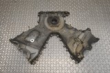 Capac lanț de distribuție PORSCHE CAYENNE 9PA 2008 OEM: 9481011217R 23719711