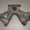 Capac lanț de distribuție PORSCHE CAYENNE 9PA 2008 OEM: 9481011217R | 23719711