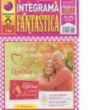 Integrama fantastica, Nr.168/2024