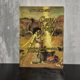 Christian Dikol; Miriam Dikol - Carte de vrăji. Ritualuri magice pentru iubire, protecție și putere