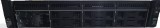 Server HP Proliant DL345 G10 plus Gen10+ 1 x 8 Core AMD EPYC 7232P 3.1GHz 64GB DDR4 8 x LFF P408i-a