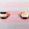 Conector alimentare Allview X3 Soul Pro original