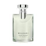 Bvlgari, Pour Homme, Apă de parfum, Pentru bărbați, 100 ml