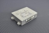 Amplificator de antena AUDI A5 8T3 2012 OEM: 8J0035456 2149842