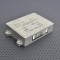 Amplificator de antena AUDI A5 8T3 2012 OEM: 8J0035456 2149842