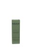 Ser Par Regenerare Noah Yal cu Acid Hialuronic, 20ml - Tratament Reparator &amp; Hidratare Profunda, Fara Parabeni/SLS/Silicon