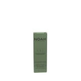 Ser pentru regenerarea parului Noah, Yal cu acid hialuronic, 20 ml
