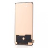 LCD Xiaomi Mi 9T,