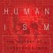 Transhumanism: The History of a Dangerous Idea