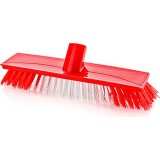 Matura din plastic, Y-413,290 mm