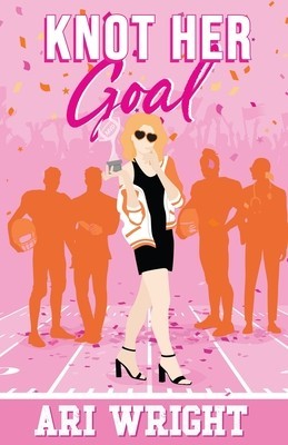 Knot Her Goal foto