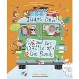 Judge Deb and the Battle of the Bands