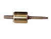Rotor pompa submersibila QDX1.5 550W ProAdvanced PowerfulTools, TAIFU