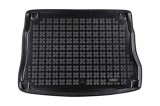 Covor de cauciuc pentru portbagaj de la Rezaw-Plast potrivit pentru Kia Ceed hatchback, Proceed 2006-2012 Performance AutoTuning