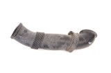 Tub de admisie aer AUDI Q7 4L 2007 OEM: 7L6128752B 10950993