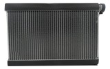 Evaporator AC Subaru Forester 20, Impreza, WRX, WRX STI 202021; motor 2.0, 2.0 T, 2.5, 2.5 T, fara conducte, dimensiuni [mm] 200x290x38, iesire