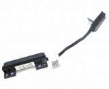 Cablu hdd laptop DELL M7710 DP/N WYWRF