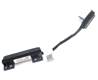 Cablu hdd laptop DELL M7710 DP/N WYWRF foto