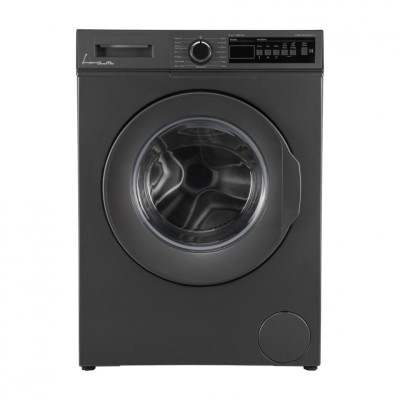 MASINA DE SPALAT FRAM FWM-V814T2SD+++ foto