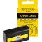Acumulator /Baterie PATONA pentru EN-EL1 Nikon Coolpix 995 4800 4500 5400 8700- 1033