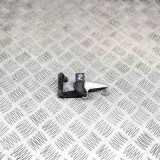 Senzor de nivel &icirc;nălțime dreapta față TESLA MODEL S 2016 OEM: 1027946-00-A 13929021