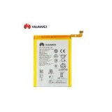 Acumulator Original Huawei Mate 8 (HB396693ECW) Baterie Swap