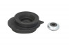 Rulment sarcina suport arc FIAT PUNTO (188) (1999 - 2016) Magnum Technology A7F037MT