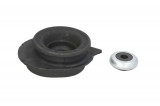 Rulment sarcina suport arc FIAT PANDA Van (169) (2004 - 2016) Magnum Technology A7F037MT