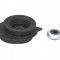 Rulment sarcina suport arc FIAT PUNTO (188) (1999 - 2016) Magnum Technology A7F037MT