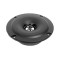 Difuzor inalte dinamic 8 Ohm 2.5-20kHz 100W AVD 503