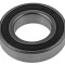 Rulment central Ax cardan Bmw, Mercedes, Citroen, Peugeot, Fiat 30x55x13, NTY NLW-0000
