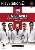 Joc PS2 England International Football