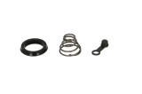 Cumpara ieftin Kit reparatie actuator ambreiaj pentru KAWASAKI GTR, ZR, ZRX, ZX, ZX-12R, ZX-7R, ZX-7RR, ZX-9R 750-1200 1986-2006