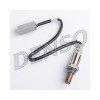 Sonda Lambda Denso DOX-1447
