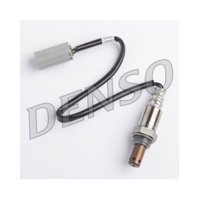 Sonda Lambda Denso DOX-1447 foto