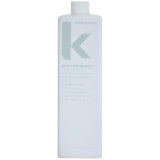 Kevin Murphy Stimulate-Me Wash sampon de par revigorant pentru par si scalp 1000 ml