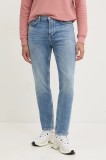 Hugo Blue jeansi barbati 50529174