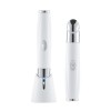 Dispozitiv, de masaj, pentru zona ochilor, 3 moduri, reincarcabil, alimentare prin usb type c, conceput pentru a combate semnele de oboseala, Oem