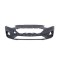 Bara fata FORD FOCUS, 04.2018-, model ST-Line, grunduit