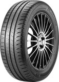 Cauciucuri de vara Michelin Energy Saver ( 175/65 R15 88H XL * )