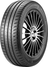Cauciucuri de vara Michelin Energy Saver ( 205/55 R16 91V MO )