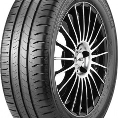 Cauciucuri de vara Michelin Energy Saver ( 175/65 R15 88H XL * )