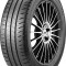 Cauciucuri de vara Michelin Energy Saver ( 175/65 R15 84H * )
