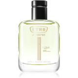 STR8 Ahead after shave pentru bărbați 100 ml