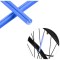 icon 4