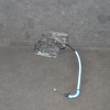 &Icirc;ncuietoare ușă dreapta față BMW 2 Active Tourer F45 2015 OEM: 7281934 2125206