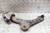 Braț inferior st&acirc;nga față FORD MONDEO IV BA7 2014 OEM: 6G9N-3A053-BB 15259754