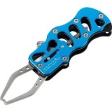 GRIP SAVAGE GEAR LRP LIP ALU 13,5CM